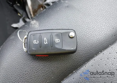 2017 Volkswagen Jetta 1.8T Sel/1.8T Sel Premium from USA, damaged, VIN 3VWL17AJ1HM292113